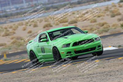 media/Mar-19-2023-Speed Ventures (Sun) [[20cf5f9ff9]]/2-Orange Group/Session 2 (Turn 5)/